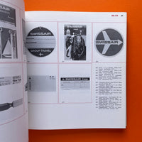 Label Design: 1000 illustrations chosen and introduced by Claude Humbert