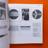 Label Design: 1000 illustrations chosen and introduced by Claude Humbert