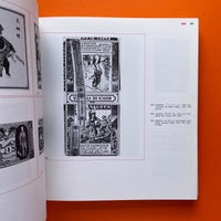 Label Design: 1000 illustrations chosen and introduced by Claude Humbert