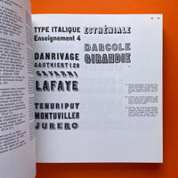 Label Design: 1000 illustrations chosen and introduced by Claude Humbert
