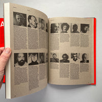Posters by Members of the Alliance Graphique Internationale 1960-1985