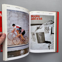 Posters by Members of the Alliance Graphique Internationale 1960-1985