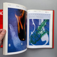 Posters by Members of the Alliance Graphique Internationale 1960-1985