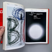 Posters by Members of the Alliance Graphique Internationale 1960-1985