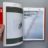 Posters by Members of the Alliance Graphique Internationale 1960-1985