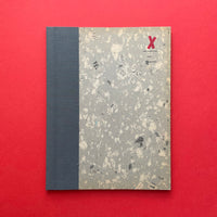 Oder: Zimmermann meets Spiekermann. Buy and sell the best graphic design books, journals, magazines and posters with The Print Arkive.