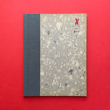 Oder: Zimmermann meets Spiekermann. Buy and sell the best graphic design books, journals, magazines and posters with The Print Arkive.