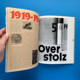 Mohawk Paper: Design & Style 7: Bauhaus 1919-1933 (Push Pin)