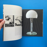 Mohawk Paper: Design & Style 7: Bauhaus 1919-1933 (Push Pin)