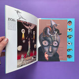 Mohawk Paper: Design & Style 6: Surrealism (Push Pin)