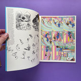 Mohawk Paper: Design & Style 6: Surrealism (Push Pin)