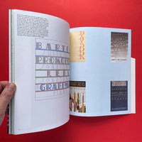 Mohawk Paper: Design & Style 2: Streamline (Push Pin)