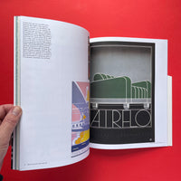 Mohawk Paper: Design & Style 2: Streamline (Push Pin)
