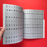 Mohawk Paper: Design & Style 2: Streamline (Push Pin)