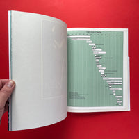 Mohawk Paper: Design & Style 2: Streamline (Push Pin)