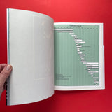 Mohawk Paper: Design & Style 2: Streamline (Push Pin)