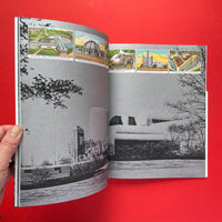 Mohawk Paper: Design & Style 2: Streamline (Push Pin)