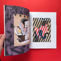 Mohawk Paper: Design & Style 2: Streamline (Push Pin)