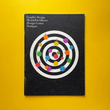 Graphic Design Mendall & Oberer Design Centre Stuttgart. Buy and sell the best graphic design books, journals, magazines and posters with The Print Arkive.