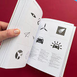 Symbol (SIGNED)