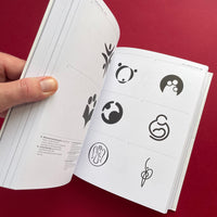 Symbol (SIGNED)