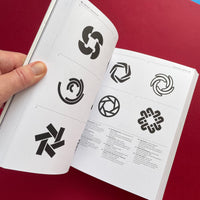 Symbol (SIGNED)