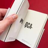 Pentagram Marks: 400 Symbols & Logotypes (Limited First Edition)