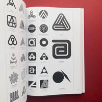 Logo Modernism (Jens Müller)