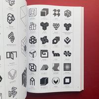 Logo Modernism (Jens Müller)