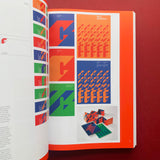 Logo Modernism (Jens Müller)