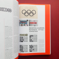 Logo Modernism (Jens Müller)