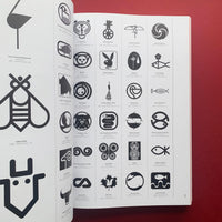 Logo Modernism (Jens Müller)
