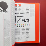 Logo Modernism (Jens Müller)