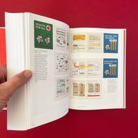 Isotype: Design and contexts 1925–1971