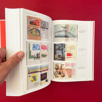 Isotype: Design and contexts 1925–1971