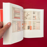 Isotype: Design and contexts 1925–1971