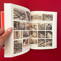 Isotype: Design and contexts 1925–1971