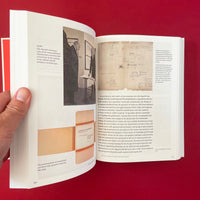Isotype: Design and contexts 1925–1971
