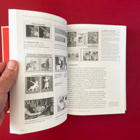 Isotype: Design and contexts 1925–1971