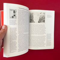 Isotype: Design and contexts 1925–1971