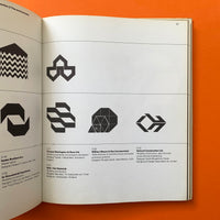International trademark design: a handbook of marks of identity