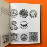 International trademark design: a handbook of marks of identity