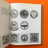 International trademark design: a handbook of marks of identity