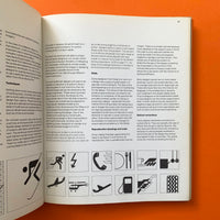 International trademark design: a handbook of marks of identity