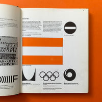 International trademark design: a handbook of marks of identity