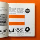 International trademark design: a handbook of marks of identity