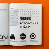International trademark design: a handbook of marks of identity