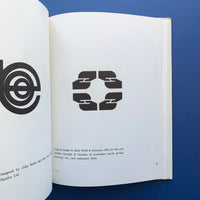British Trade Marks & Symbols: A short history and contemporary selection