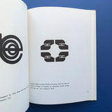 British Trade Marks & Symbols: A short history and contemporary selection