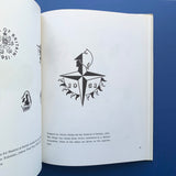British Trade Marks & Symbols: A short history and contemporary selection